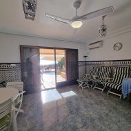 Resale - Townhouse -
Santa Pola - Playa del Este