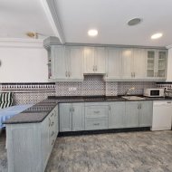 Resale - Townhouse -
Santa Pola - Playa del Este