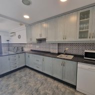 Resale - Townhouse -
Santa Pola - Playa del Este