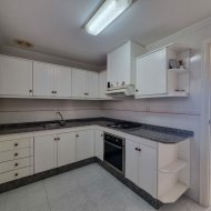 Resale - Townhouse -
Santa Pola - Playa del Este