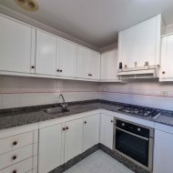 Resale - Townhouse -
Santa Pola - Playa del Este