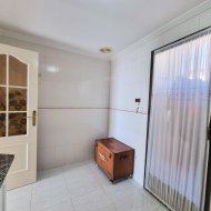 Resale - Townhouse -
Santa Pola - Playa del Este