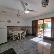 Resale - Townhouse -
Santa Pola - Playa del Este