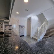 Resale - Townhouse -
Santa Pola - Playa del Este