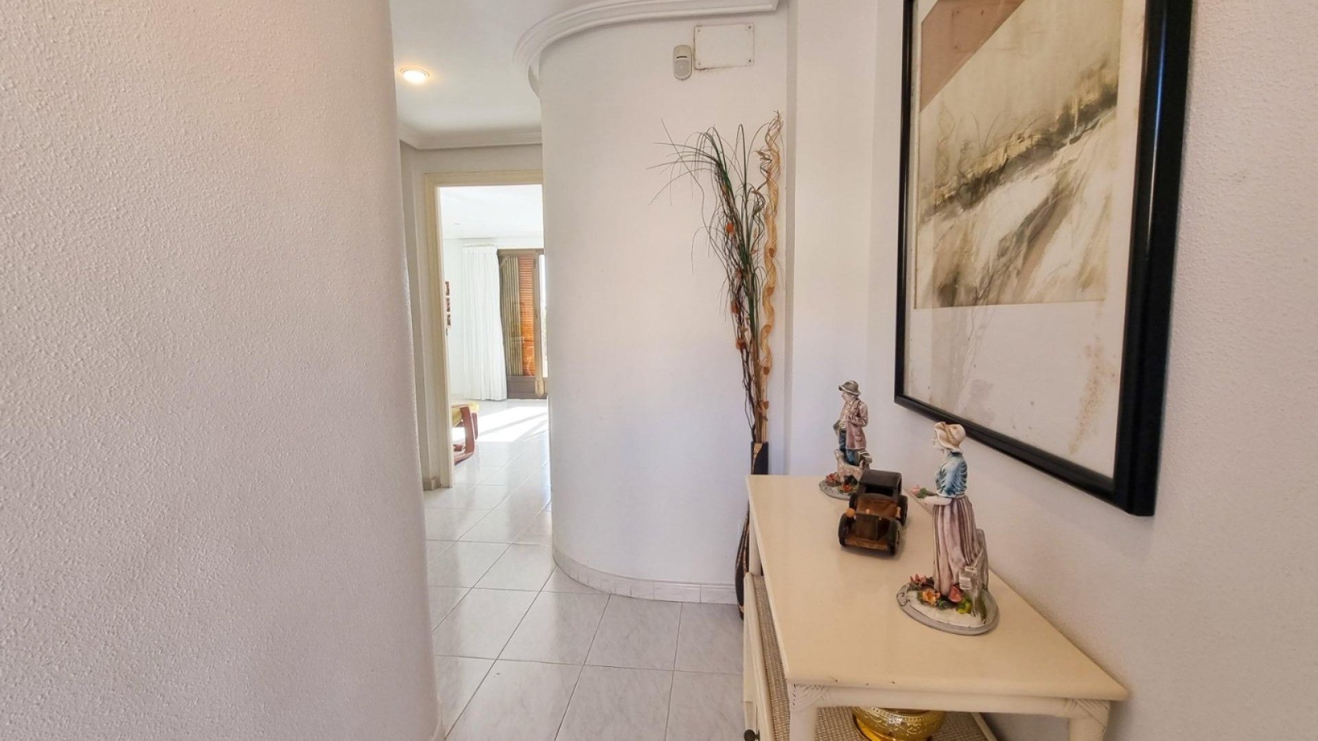 Resale - Townhouse -
Santa Pola - Playa del Este