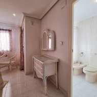 Resale - Townhouse -
Santa Pola - Playa del Este