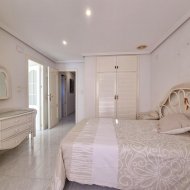 Resale - Townhouse -
Santa Pola - Playa del Este