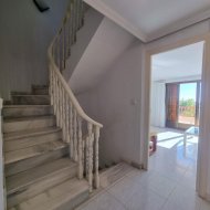 Resale - Townhouse -
Santa Pola - Playa del Este