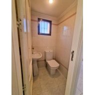 Resale - Townhouse -
Santa Pola - Playa del Este