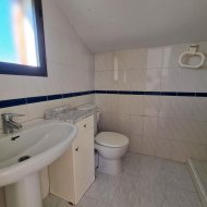 Resale - Townhouse -
Santa Pola - Playa del Este