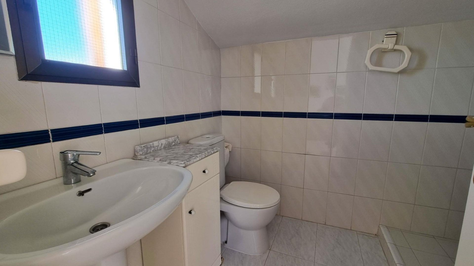 Resale - Townhouse -
Santa Pola - Playa del Este