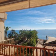 Resale - Townhouse -
Santa Pola - Playa del Este