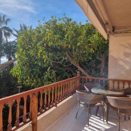 Resale - Townhouse -
Santa Pola - Playa del Este