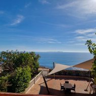 Resale - Townhouse -
Santa Pola - Playa del Este