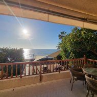 Resale - Townhouse -
Santa Pola - Playa del Este