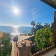 Resale - Townhouse -
Santa Pola - Playa del Este