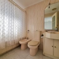 Resale - Townhouse -
Santa Pola - Playa del Este