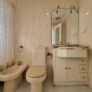 Resale - Townhouse -
Santa Pola - Playa del Este