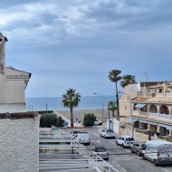 Resale - Townhouse -
Santa Pola