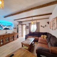 Resale - Townhouse -
Santa Pola