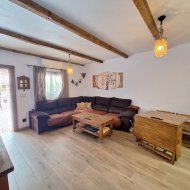 Resale - Townhouse -
Santa Pola