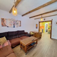 Resale - Townhouse -
Santa Pola