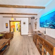 Resale - Townhouse -
Santa Pola