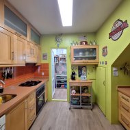 Resale - Townhouse -
Santa Pola