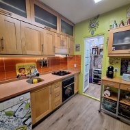 Resale - Townhouse -
Santa Pola