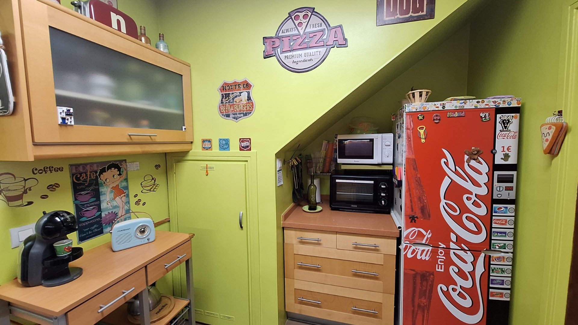 Resale - Townhouse -
Santa Pola