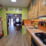 Resale - Townhouse -
Santa Pola