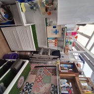 Resale - Townhouse -
Santa Pola