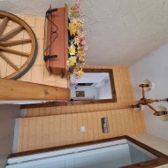 Resale - Townhouse -
Santa Pola