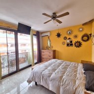 Resale - Townhouse -
Santa Pola