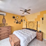 Resale - Townhouse -
Santa Pola