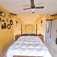 Resale - Townhouse -
Santa Pola