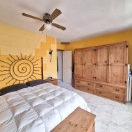 Resale - Townhouse -
Santa Pola