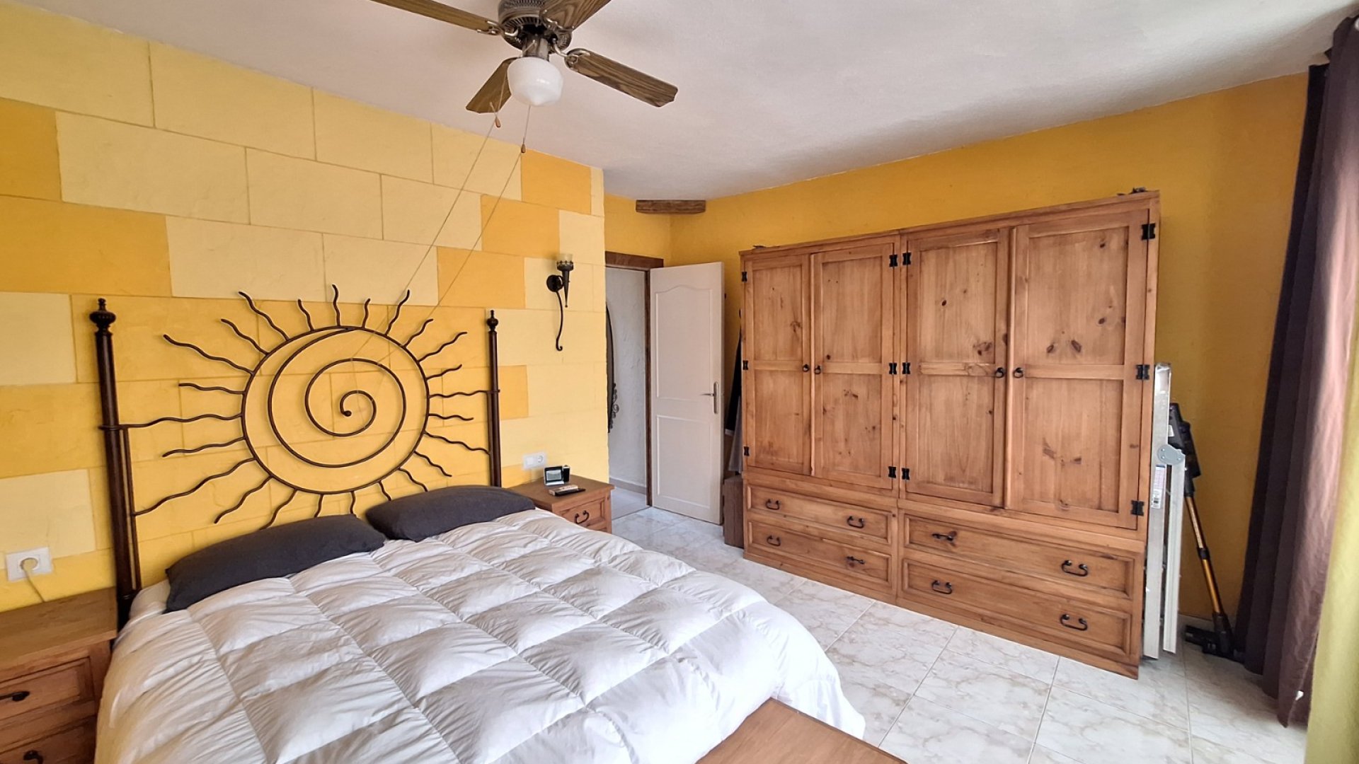 Resale - Townhouse -
Santa Pola