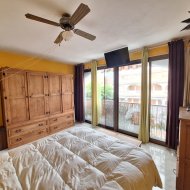 Resale - Townhouse -
Santa Pola