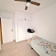 Resale - Townhouse -
Santa Pola