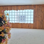 Resale - Townhouse -
Santa Pola