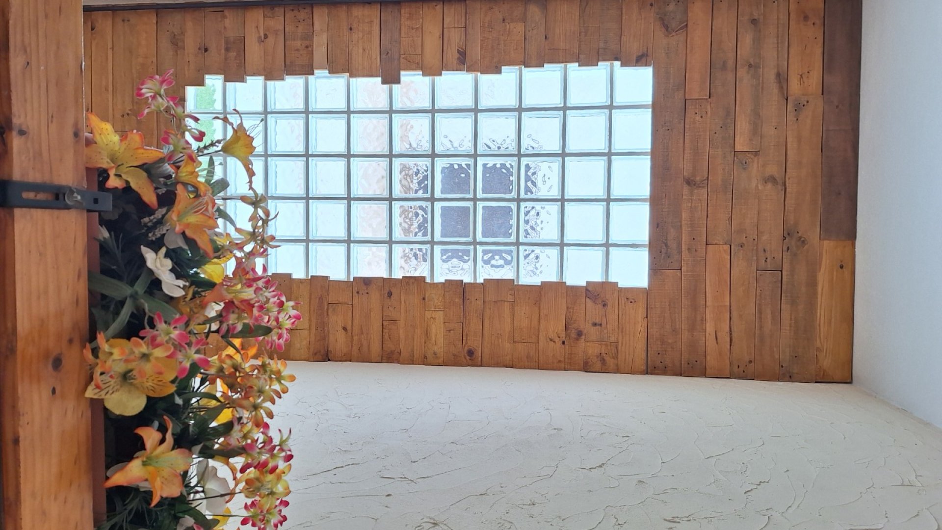 Resale - Townhouse -
Santa Pola