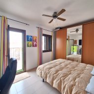 Resale - Townhouse -
Santa Pola