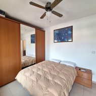 Resale - Townhouse -
Santa Pola