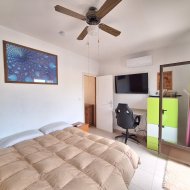 Resale - Townhouse -
Santa Pola