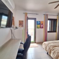 Resale - Townhouse -
Santa Pola