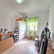 Resale - Townhouse -
Santa Pola