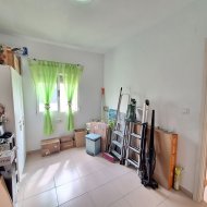 Resale - Townhouse -
Santa Pola