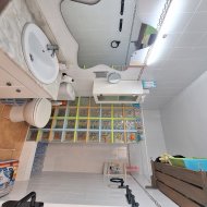 Resale - Townhouse -
Santa Pola