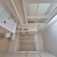 Resale - Townhouse -
Santa Pola